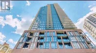 Building Photo - 159-2159 Wellesley St E