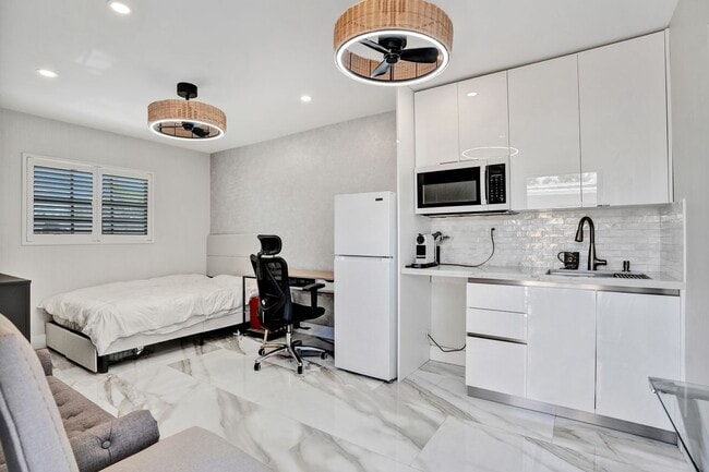 Foto del edificio - 6761 Allen St