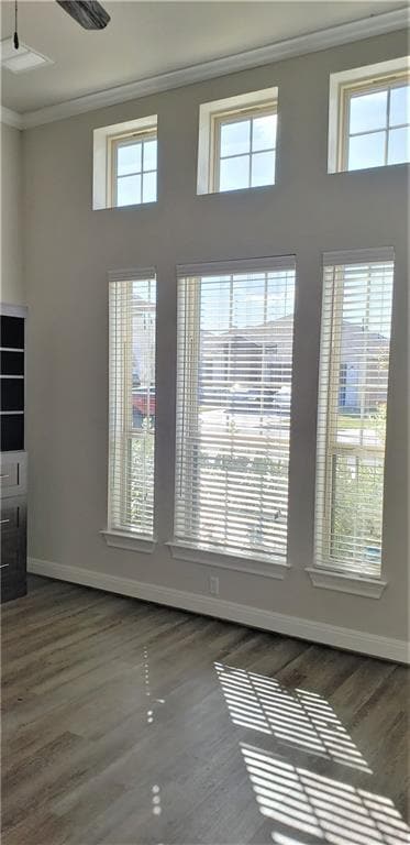 Building Photo - 1000 Swan Flower St