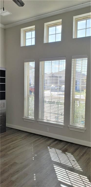 Foto del edificio - 1000 Swan Flower St