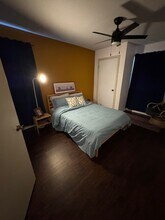 Building Photo - 810 Cornish Oak Ct