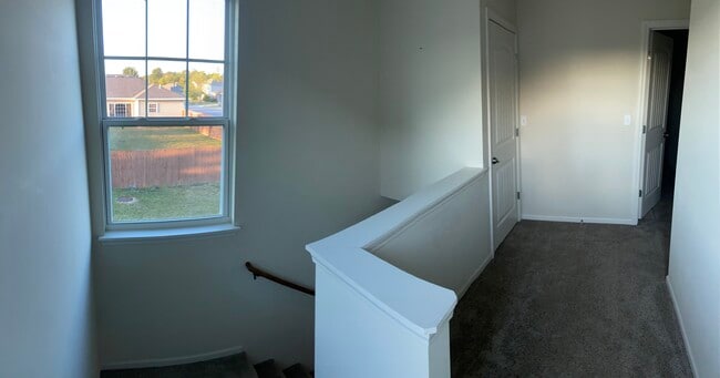 Building Photo - 4653 Brynleigh Ct