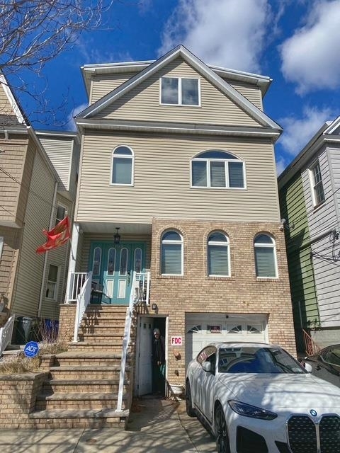 Foto principal - 799 John F. Kennedy Blvd