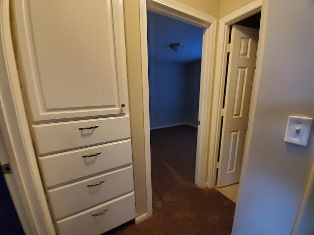 Foto del edificio - 905 N Sheridan St