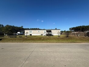 Building Photo - 239 Road 5027 Rd