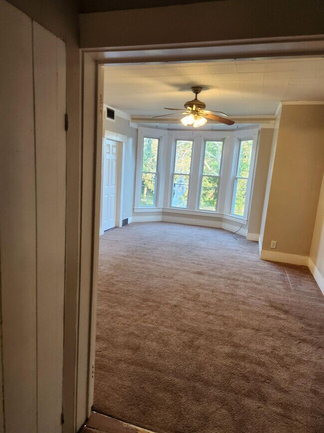 Foto del edificio - 44 Main St