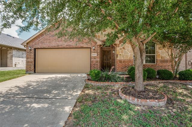 Primary Photo - 12918 Adela Dr