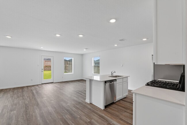 Foto del edificio - 40818 Hawthorne Glades St