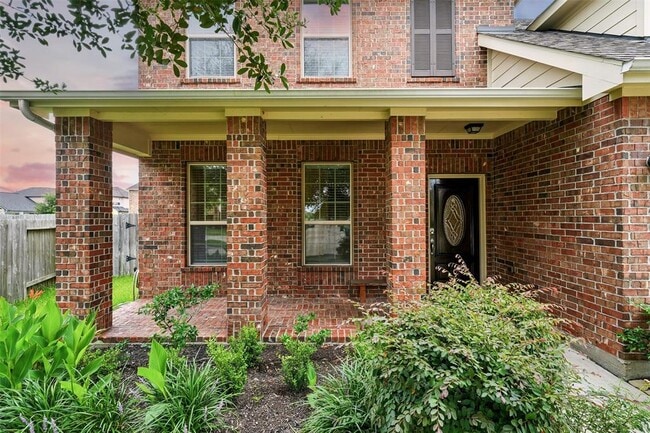 Building Photo - 3022 Aloria Hls Trl