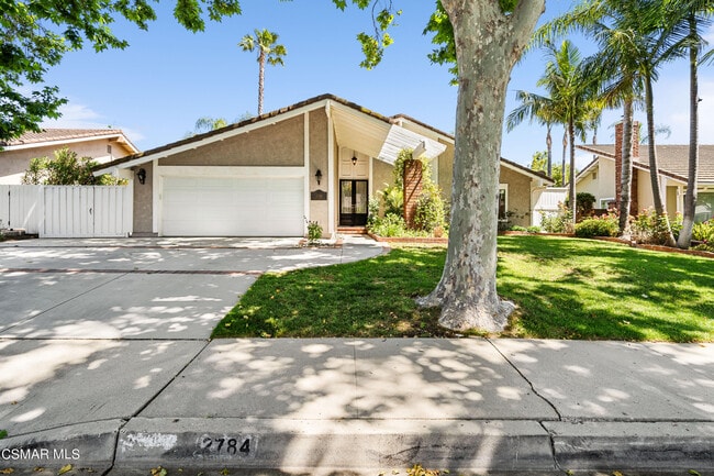 Building Photo - 2784 Great Smokey Ct