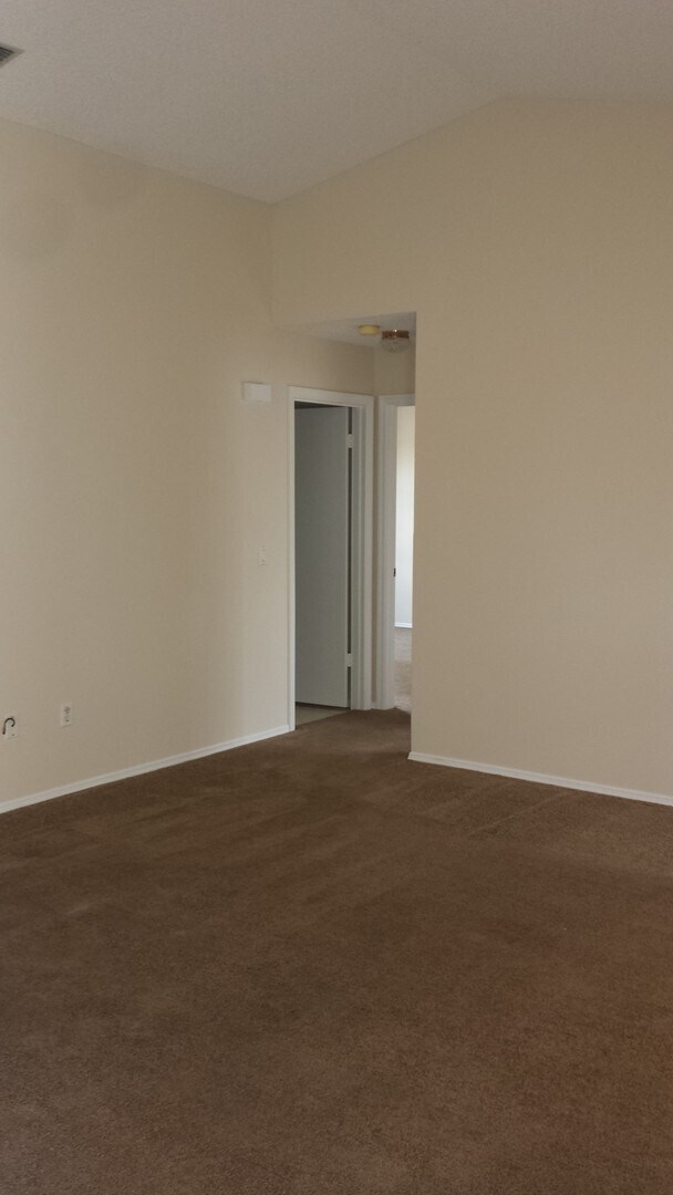 Foto del edificio - Coming Soon, 2/2 Home in the Lake Joy & Magic Lake Communities