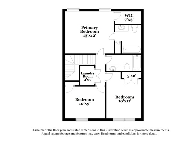 Building Photo - 2014 Chapel Park Ln