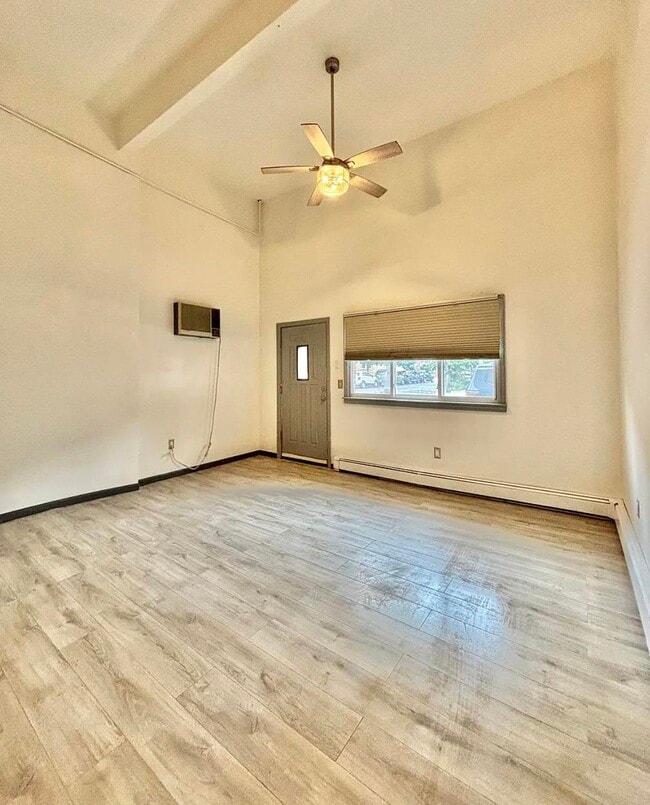 Foto del edificio - 215 Avenue B