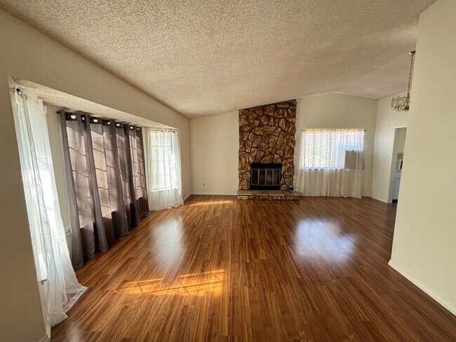 Foto del edificio - Charming East Lancaster Home