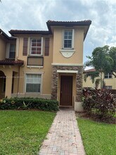 Building Photo - 3390 NE 13th Cir Dr