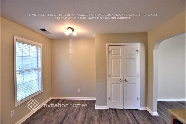 Foto del edificio - 22 Sundance Dr