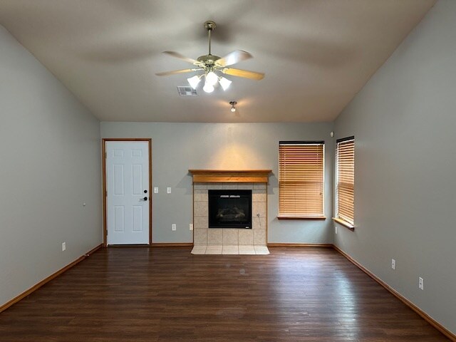 Building Photo - 10636 NW 34th Ter