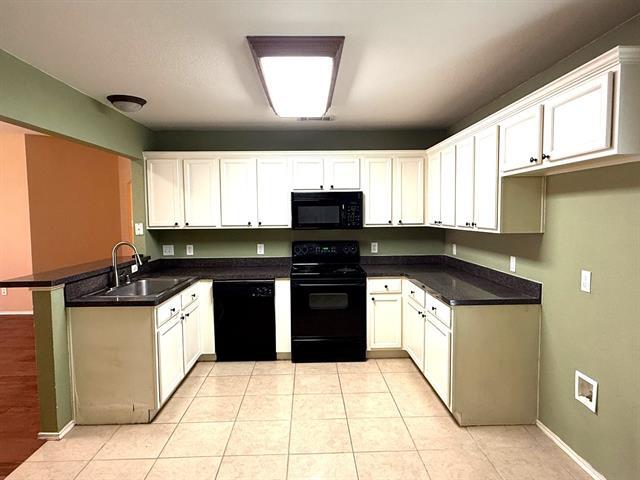 Foto del edificio - 3901 Granby Ln