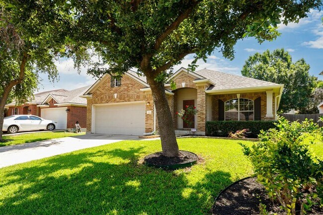 Building Photo - 709 Crane Canyon Pl