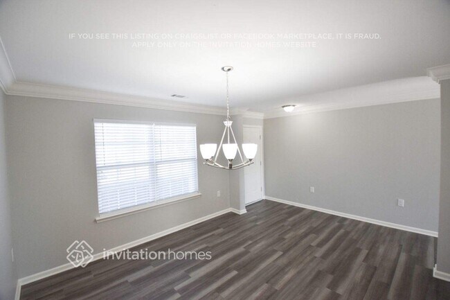 Foto del edificio - 1719 Eastway Dr