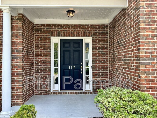 Photo - 117 Park Ridge Way Townhome