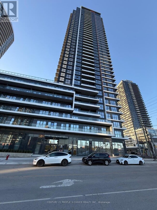 Building Photo - 15 Watergarden Dr