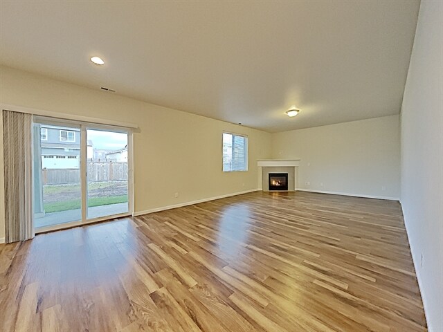 Foto del edificio - 2741 Link Avenue