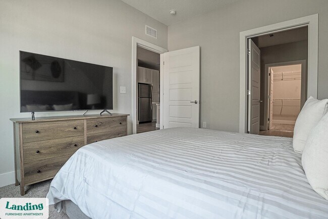 Foto del edificio - 3060 Southcreek Blvd