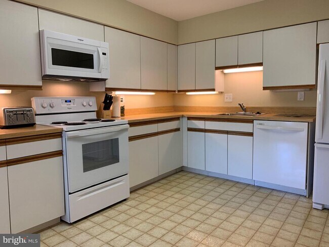 Foto del edificio - 3 Southerly Ct