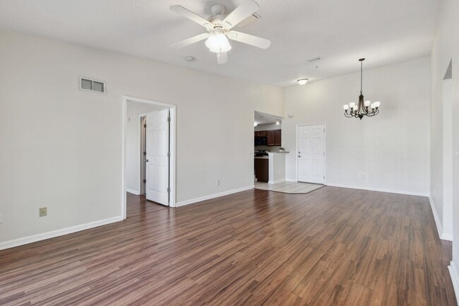 Building Photo - 2481 Golden Lake Loop