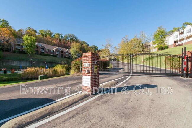 Foto del edificio - 6820 Hwy 70 S