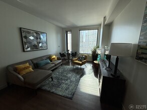 Building Photo - 100 Sudbury St