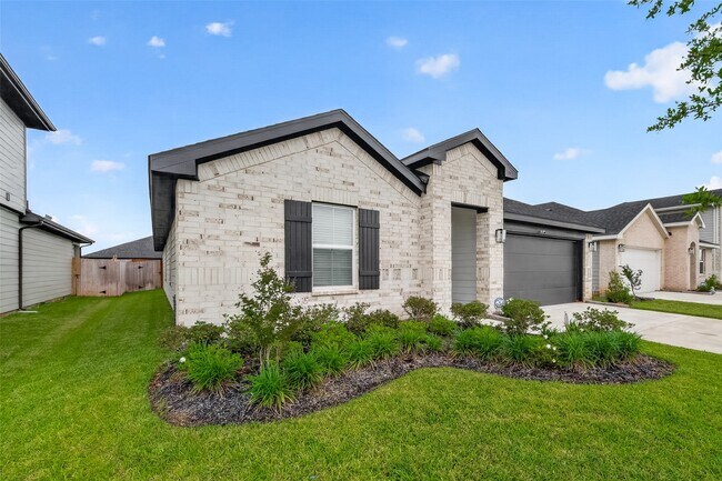 Foto del edificio - 30518 White Cliff Ct