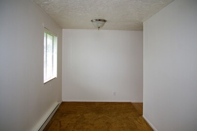 Foto del edificio - Aberdeen 2 Bed duplex with garage