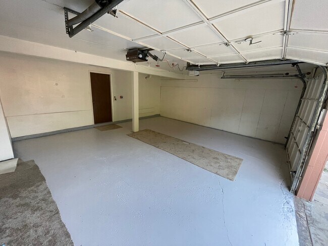 Foto del edificio - 13450 Woodstile Ct