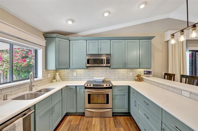 Foto del edificio - 7850 NW 53rd Ct