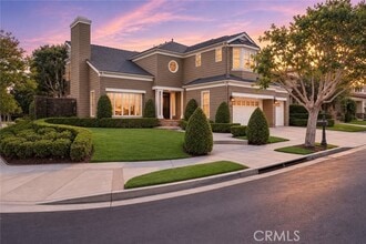 Building Photo - 15 Jupiter Hills Dr