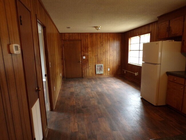 Building Photo - Sherwin Street, Enterprise, AL