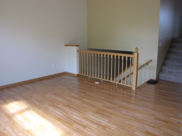 Foto del edificio - Nice 3 Bd/3 Bath Townhome in Rosemount* Available July 15th