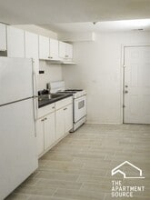 Building Photo - 2009 W Cortez St