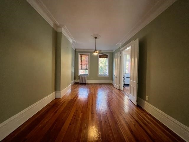 Foto del edificio - 1311 Garden St