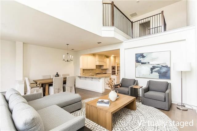 Foto del edificio - 420 Texas Dr