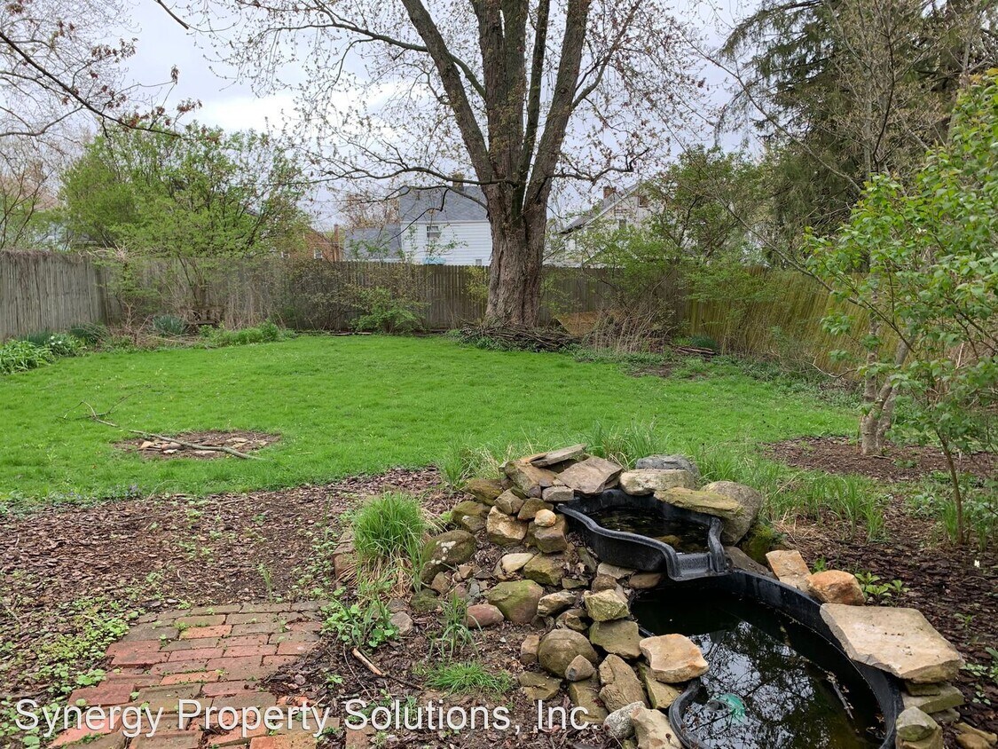 Foto principal - 3 br, 1 bath House - Wolfe Ave 36 Richland