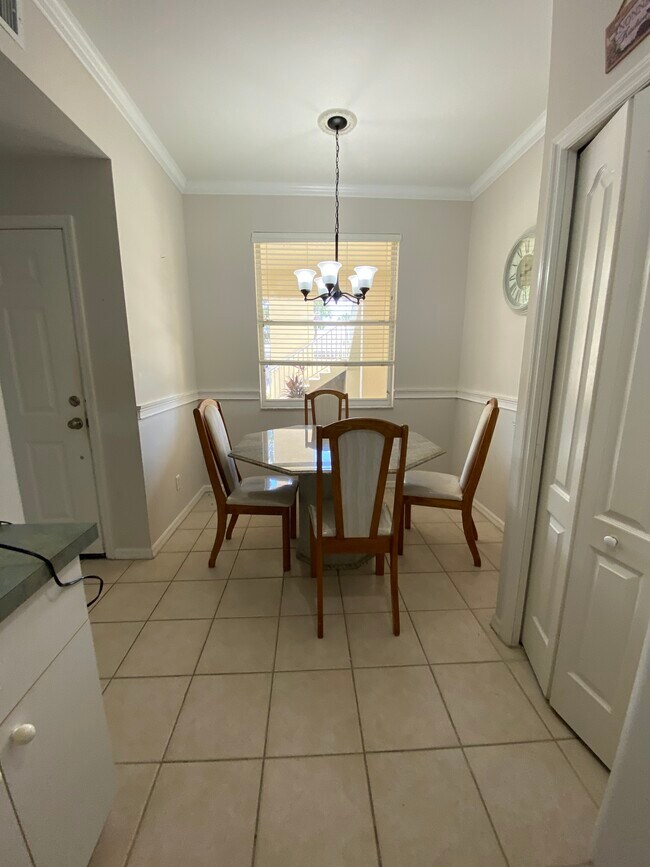 Foto del edificio - 21361 Lancaster Run