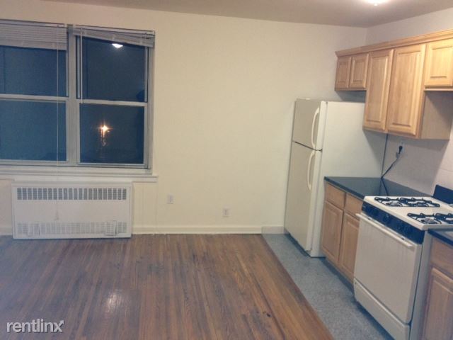 Foto del edificio - 3507 205th St