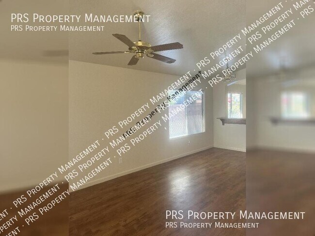 Building Photo - Now Available