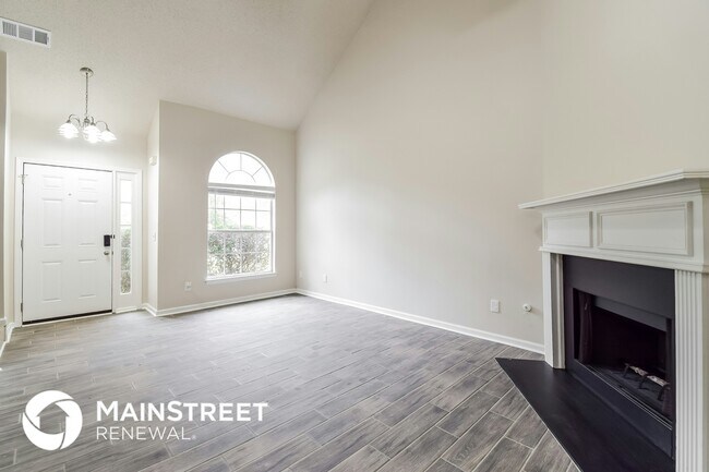 Foto del edificio - 4180 Clarks Tr