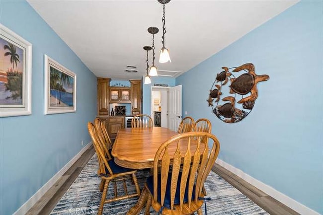 Foto del edificio - 31141 Vía Gilberto