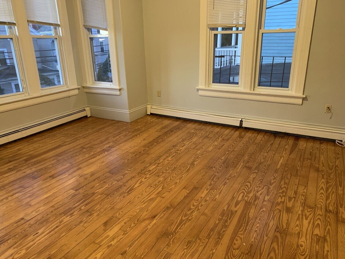 Woonsocket Ri Apartments For Rent