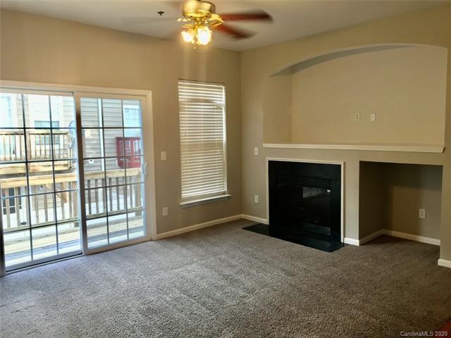 Building Photo - 6454 Royal Celadon Way